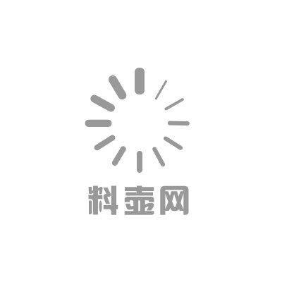 亚裔女网黄艾莉1素材水印版